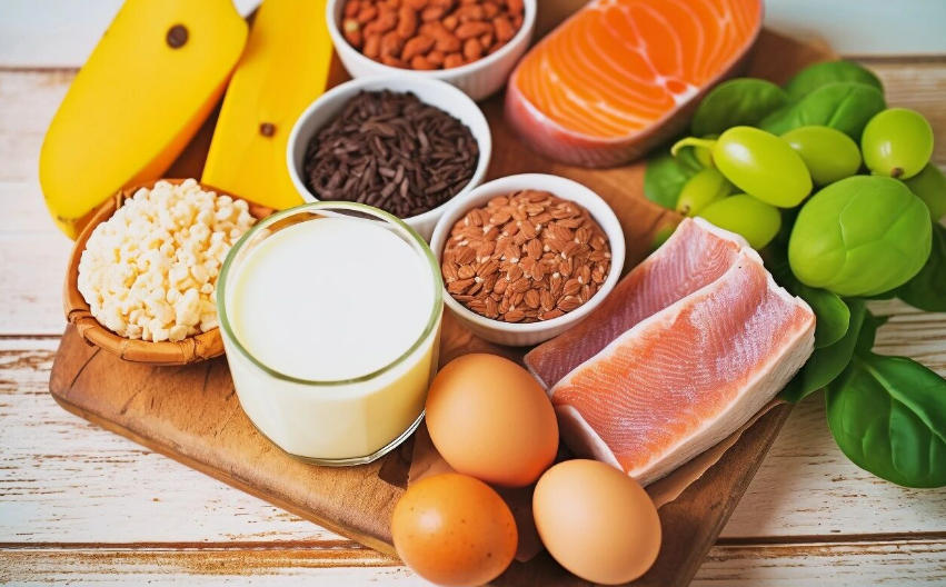 和君咨詢：5大關鍵詞重構食品賽道底層邏輯——豐足、分化、平權、精神、新剛需